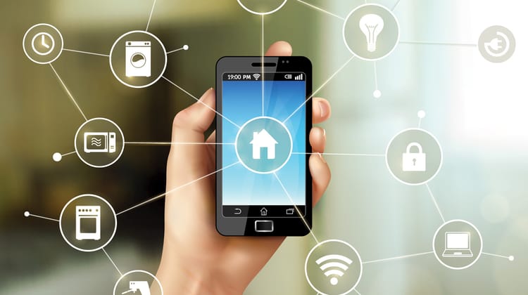 How To Automate Your Airbnb Business: 7 Tools For Efficiency